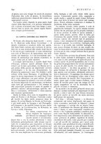 giornale/CFI0358541/1934/unico/00000726