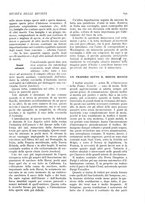 giornale/CFI0358541/1934/unico/00000727
