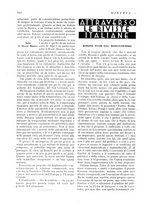 giornale/CFI0358541/1934/unico/00000728