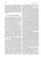 giornale/CFI0358541/1934/unico/00000730