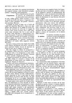 giornale/CFI0358541/1934/unico/00000733