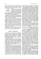 giornale/CFI0358541/1934/unico/00000734