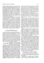 giornale/CFI0358541/1934/unico/00000735