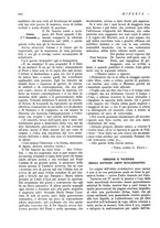 giornale/CFI0358541/1934/unico/00000736