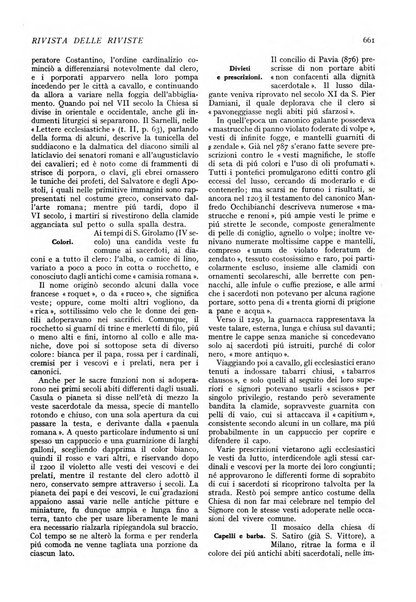 Minerva rassegna internazionale