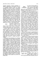 giornale/CFI0358541/1934/unico/00000737
