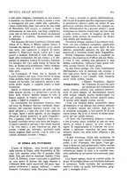 giornale/CFI0358541/1934/unico/00000739