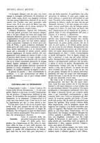 giornale/CFI0358541/1934/unico/00000741