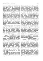 giornale/CFI0358541/1934/unico/00000743
