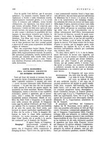 giornale/CFI0358541/1934/unico/00000744