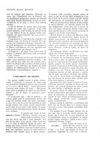 giornale/CFI0358541/1934/unico/00000745