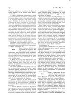 giornale/CFI0358541/1934/unico/00000746