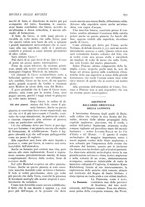 giornale/CFI0358541/1934/unico/00000747