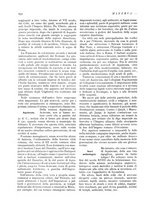 giornale/CFI0358541/1934/unico/00000748