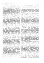 giornale/CFI0358541/1934/unico/00000749