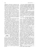 giornale/CFI0358541/1934/unico/00000750