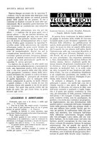 giornale/CFI0358541/1934/unico/00000751