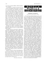 giornale/CFI0358541/1934/unico/00000752