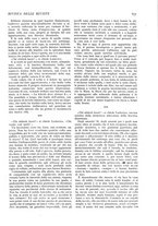 giornale/CFI0358541/1934/unico/00000753