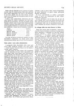 giornale/CFI0358541/1934/unico/00000755