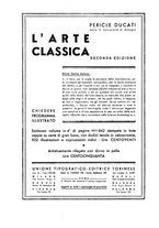 giornale/CFI0358541/1934/unico/00000760