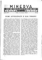 giornale/CFI0358541/1934/unico/00000761