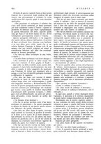 giornale/CFI0358541/1934/unico/00000762