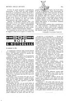 giornale/CFI0358541/1934/unico/00000763