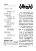 giornale/CFI0358541/1934/unico/00000764