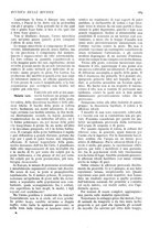 giornale/CFI0358541/1934/unico/00000765