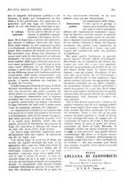 giornale/CFI0358541/1934/unico/00000767