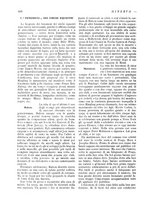 giornale/CFI0358541/1934/unico/00000768