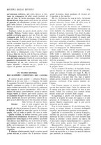 giornale/CFI0358541/1934/unico/00000769