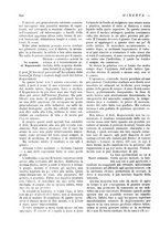 giornale/CFI0358541/1934/unico/00000770