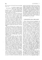 giornale/CFI0358541/1934/unico/00000772