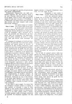 giornale/CFI0358541/1934/unico/00000773
