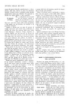 giornale/CFI0358541/1934/unico/00000775