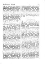 giornale/CFI0358541/1934/unico/00000777