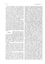 giornale/CFI0358541/1934/unico/00000778
