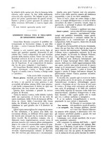giornale/CFI0358541/1934/unico/00000780