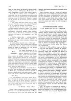 giornale/CFI0358541/1934/unico/00000782