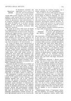 giornale/CFI0358541/1934/unico/00000783