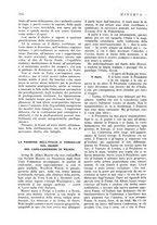 giornale/CFI0358541/1934/unico/00000784