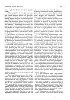 giornale/CFI0358541/1934/unico/00000785