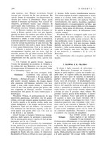 giornale/CFI0358541/1934/unico/00000786