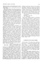 giornale/CFI0358541/1934/unico/00000787