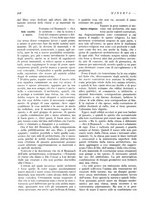 giornale/CFI0358541/1934/unico/00000788
