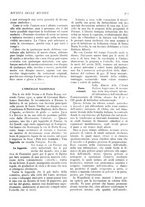 giornale/CFI0358541/1934/unico/00000789