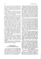 giornale/CFI0358541/1934/unico/00000790