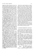 giornale/CFI0358541/1934/unico/00000791